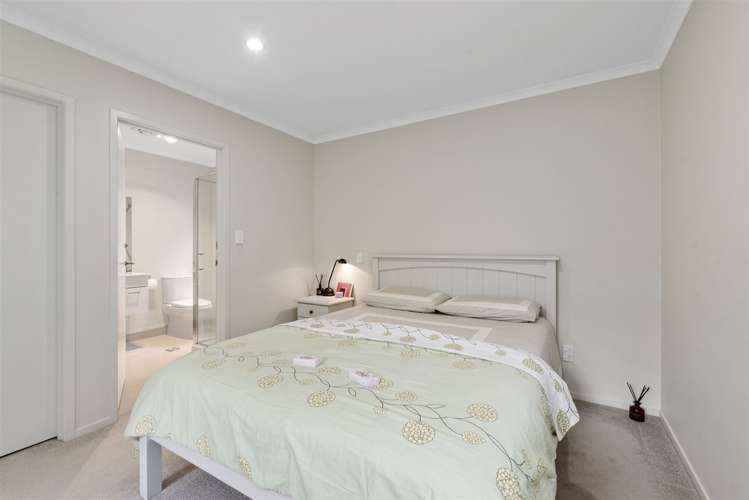 42 Springvale Drive Fairview Heights_8