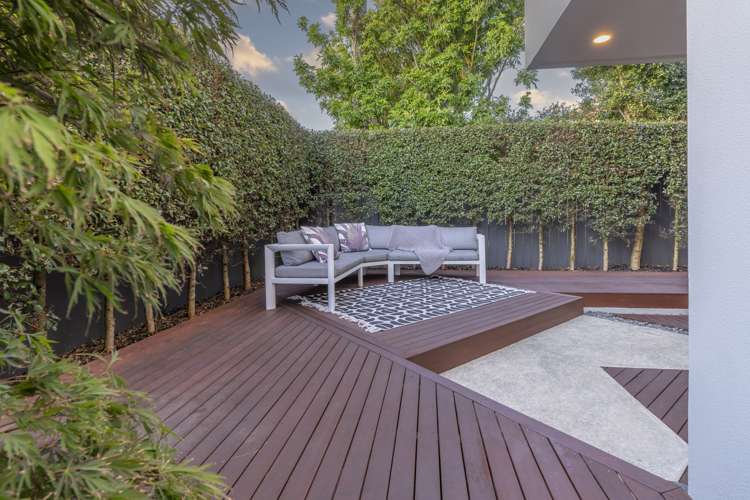 4 Dexter Avenue Mount Eden_8