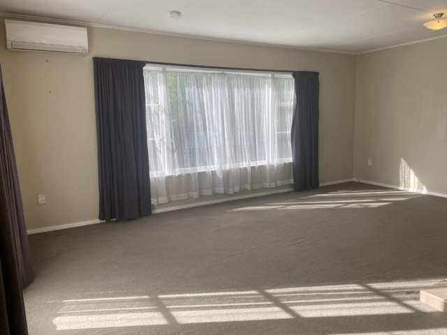 77 Fraser Street 10629_4