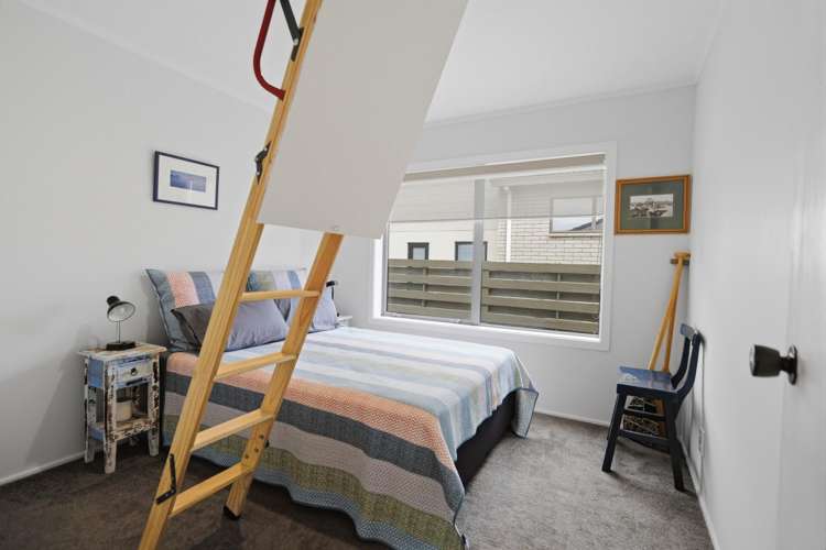 3A Compton Place Mt Maunganui_21