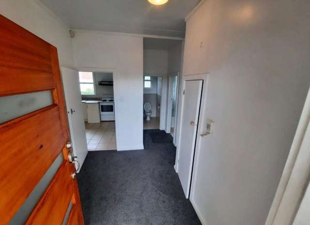 62A Blockhouse Bay Road Avondale_1