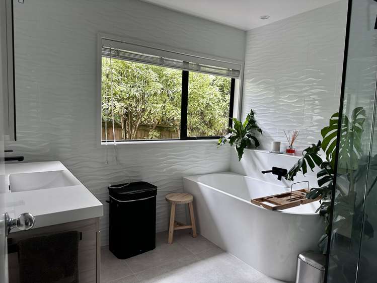 63 Charles Prevost Drive The Gardens_9