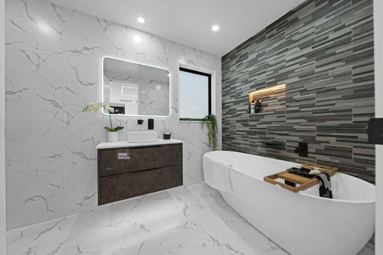 6B Cutler Street New Lynn_17