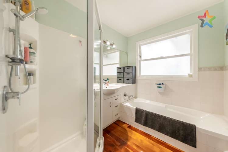 46 Cedar Street Maungaraki_13