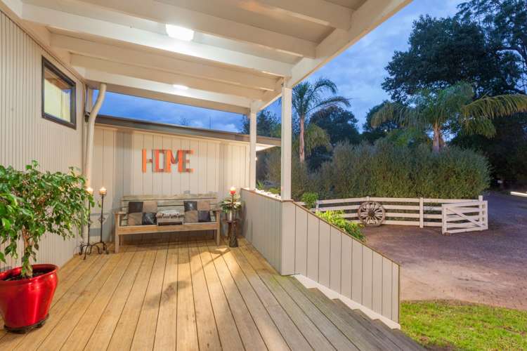 24a Cambridge Road Riverhead_3