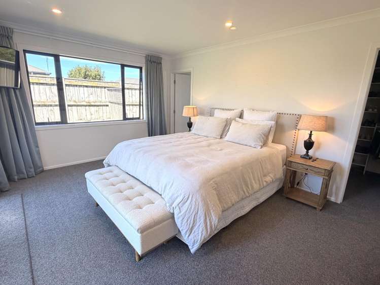 8 Cherry Place Feilding_8