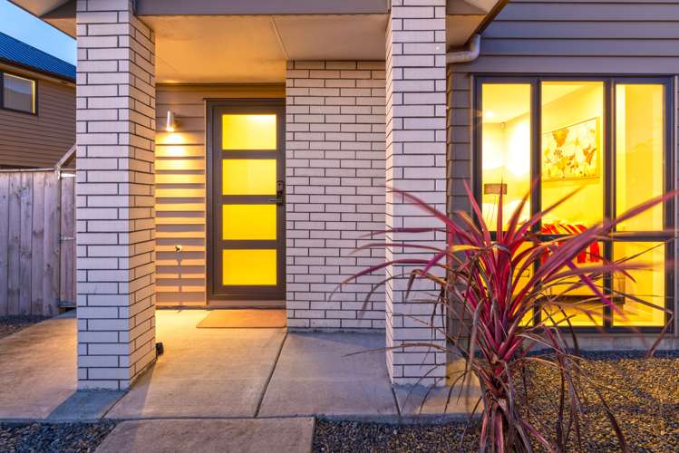 1 Haddington Drive Flat Bush_32