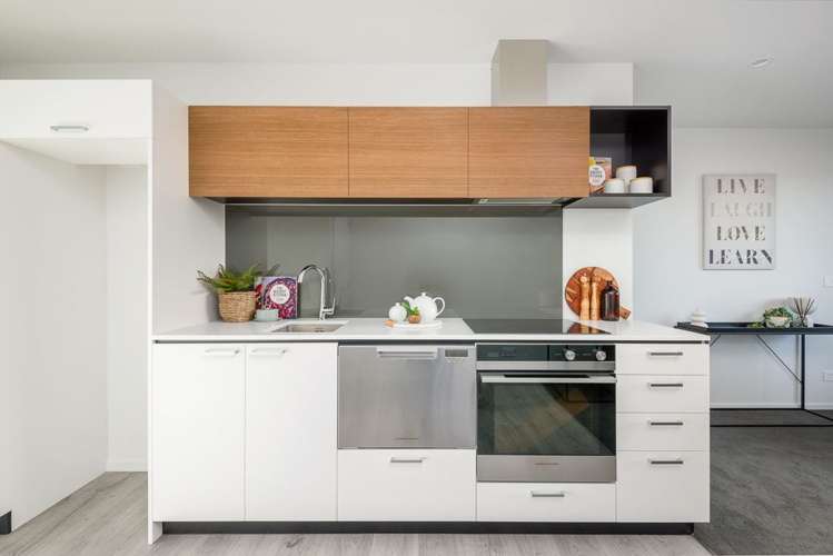 6/300 Fitzgerald Ave Christchurch Central_7