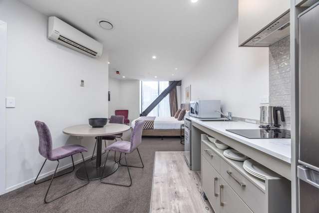 301/147 Victoria Street West Auckland Central_2