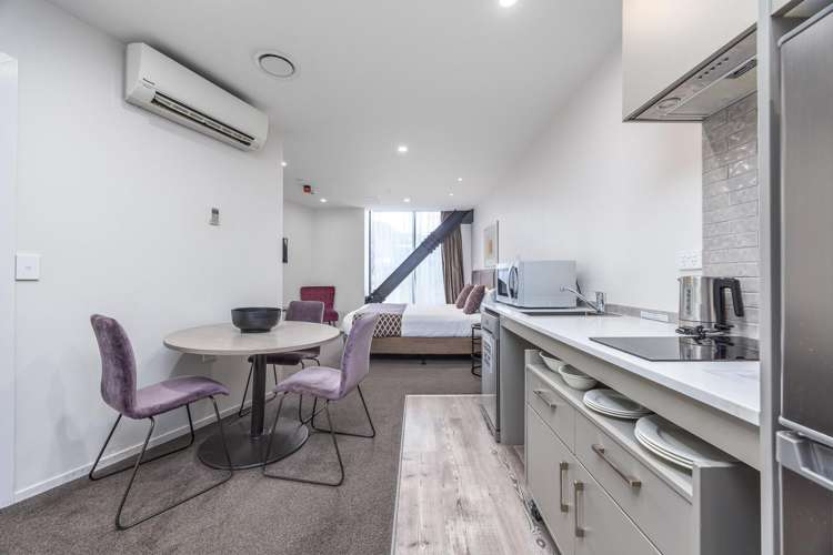 301/147 Victoria Street West Auckland Central_2