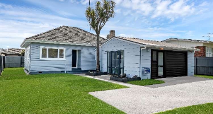 124 Old Wairoa Road_0