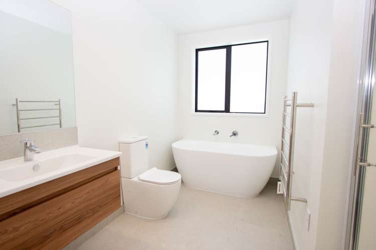 25 O'Sullivan Drive Matamata_15