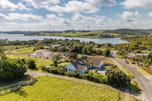 71 Skudders Beach Road Kerikeri_4