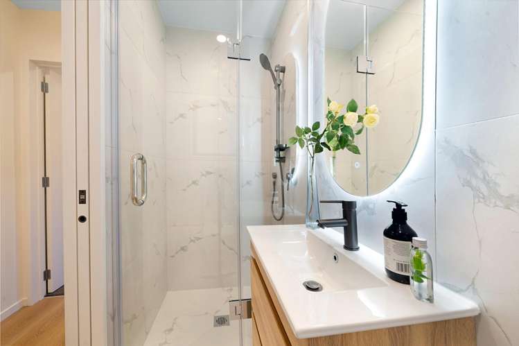 12A Chaucer Place Blockhouse Bay_21