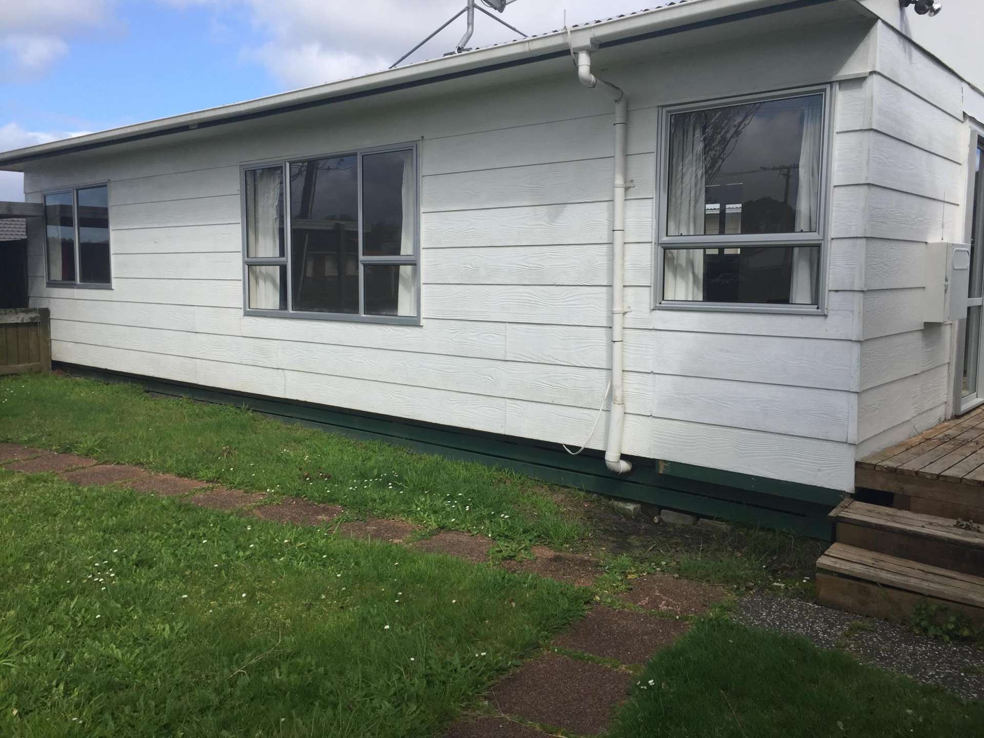 16a Jackson Street Ngaruawahia_0