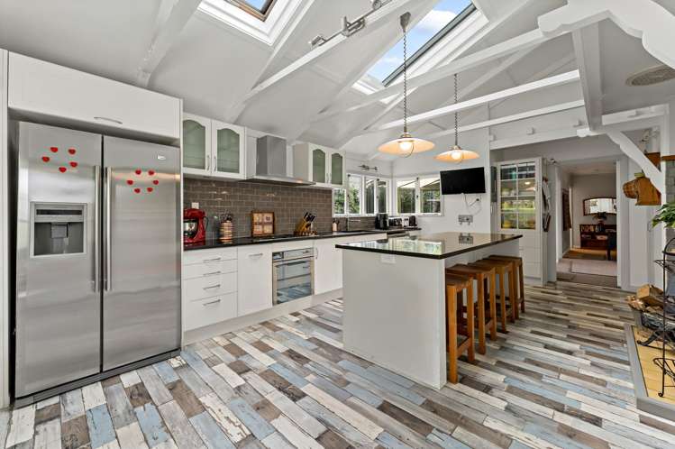 28 Speedy Crescent Hillcrest_5