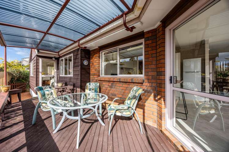 12 Kerlin Crescent West Harbour_14