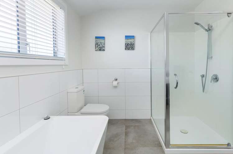 5 Tuscan Lane Martinborough_18