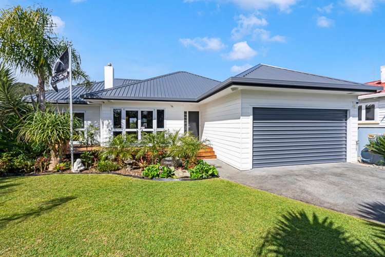 6 Haronui Street Kensington_25