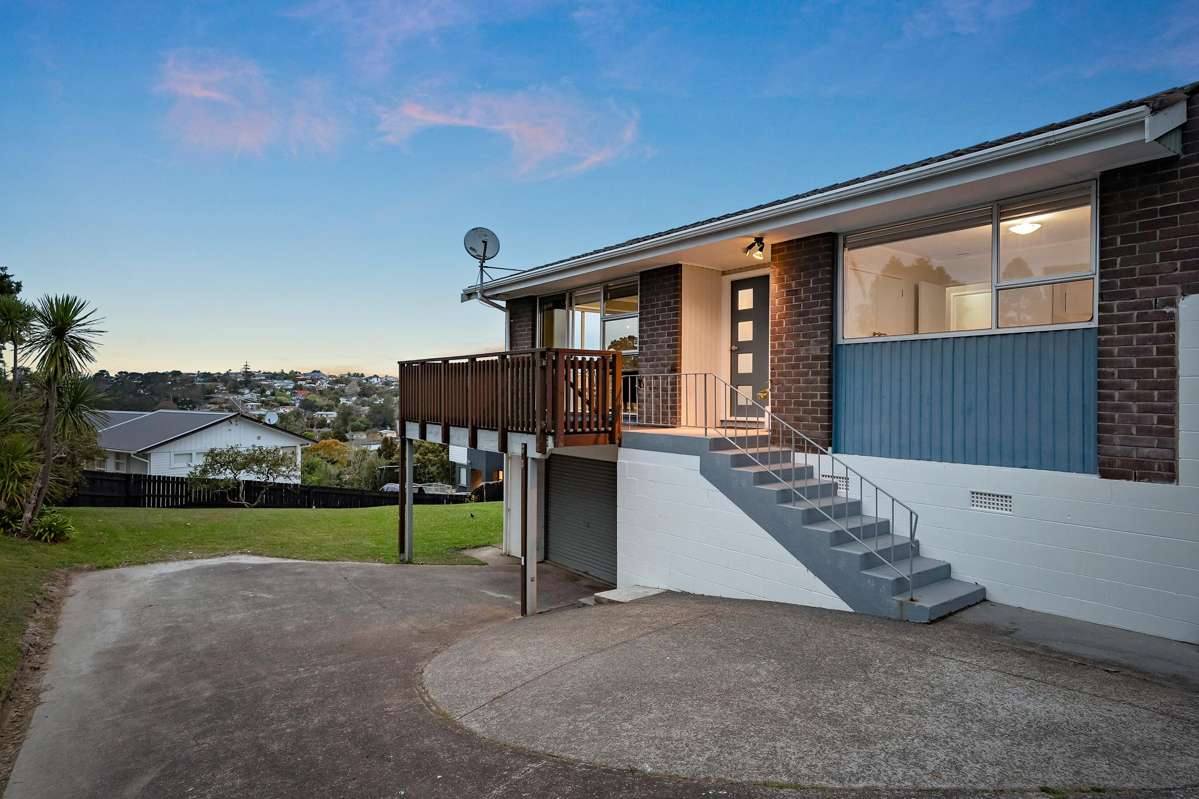144B Glamorgan Drive_5