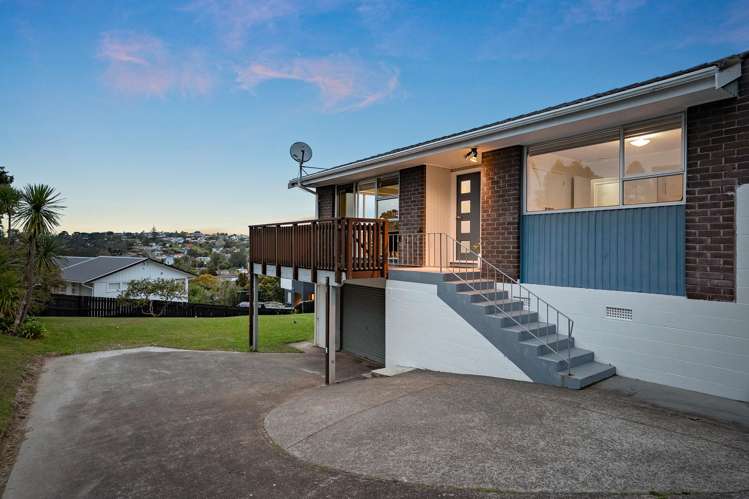144B Glamorgan Drive Torbay_9