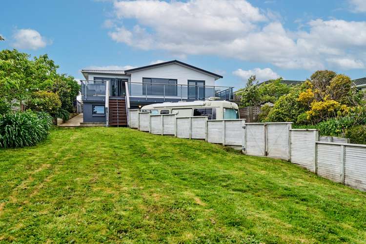 26 Herewini Street Titahi Bay_18