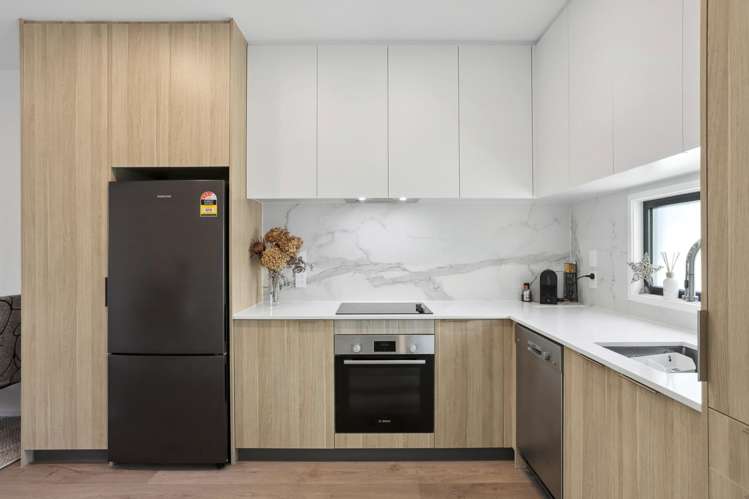3/17 Powell Street Avondale_11