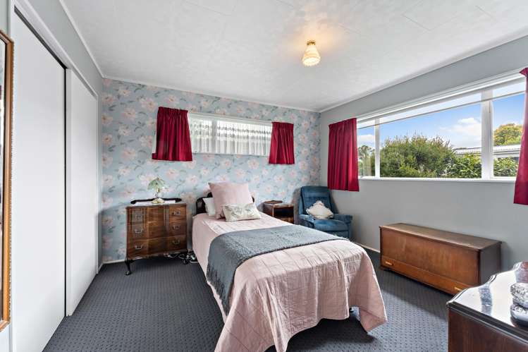 20a Huxley Street Pahiatua_7