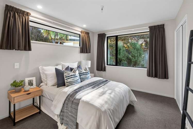 22A Stanford Way Rolleston_18
