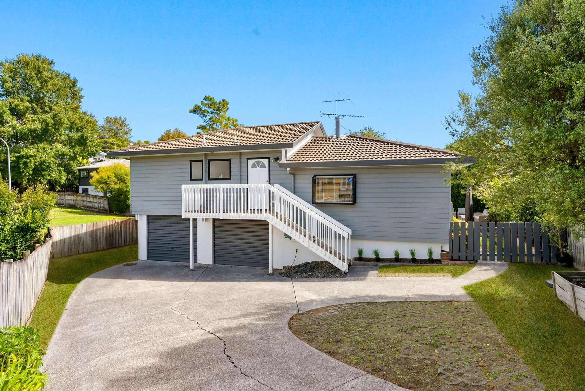 2/13 Heather Place Sunnynook_0