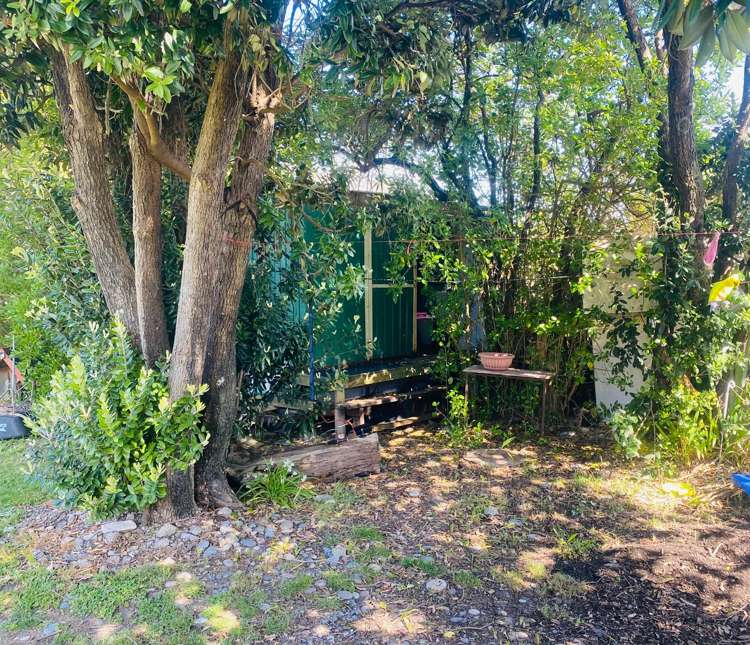 11 Main Road Ngakawau_10