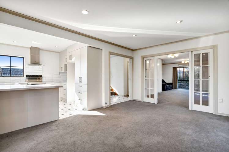 90a Govett Avenue Frankleigh Park_12