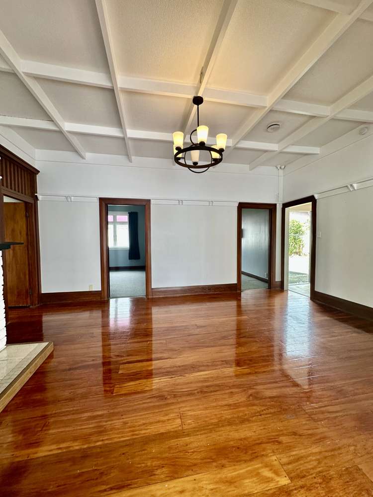 1a Dominion Road Kaitaia_17