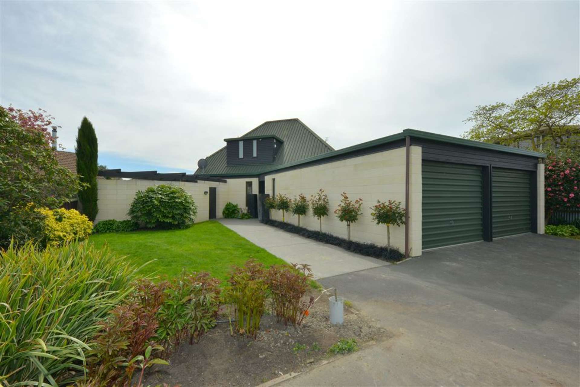 5 Sonning Place Redwood_0