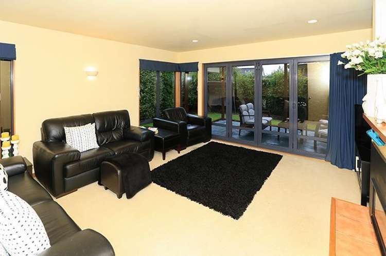 7 Ballantrae Place Huntington_8