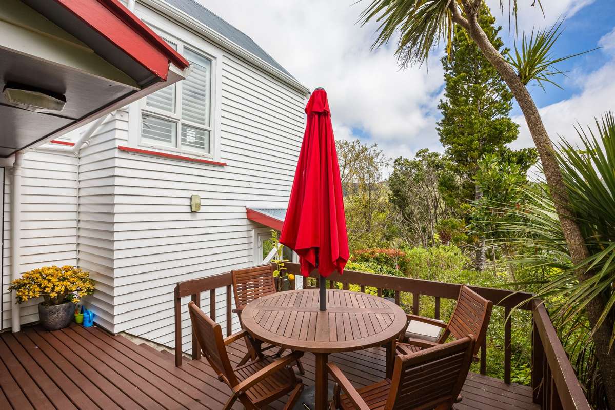 26 Rochester Street_3