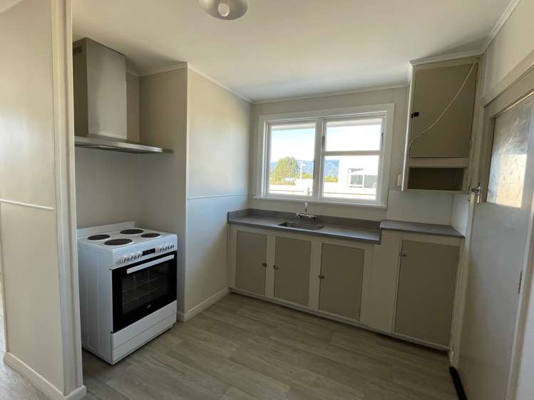 12 Bentham Street Westport_22