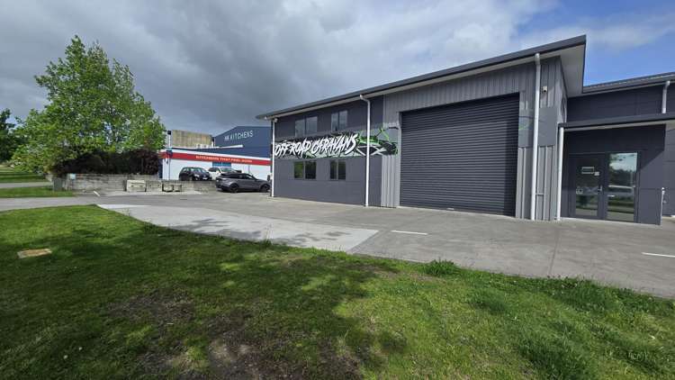 Unit 2/1 Hotuhotu Street_0