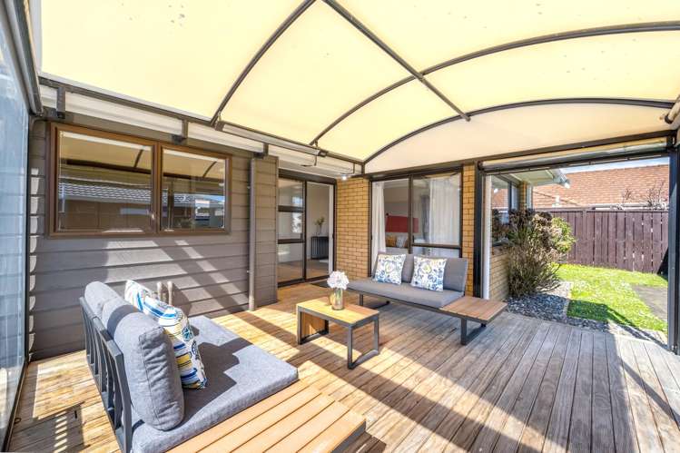 8 Mirabell Place Golflands_16