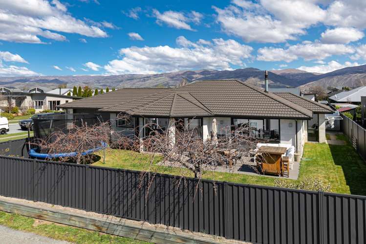 55 Wishart Crescent Cromwell_21