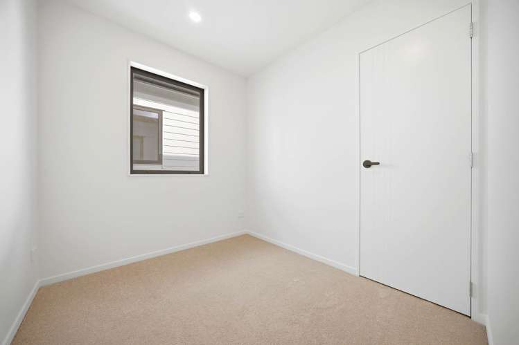 13 Cordyline Street Westgate_12
