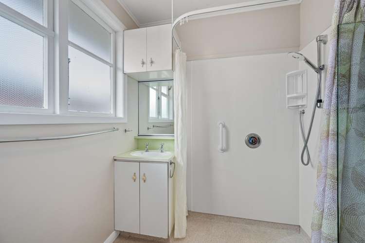 212 High Street Blenheim Central_15