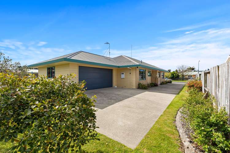 12 Webb Place Papamoa_7