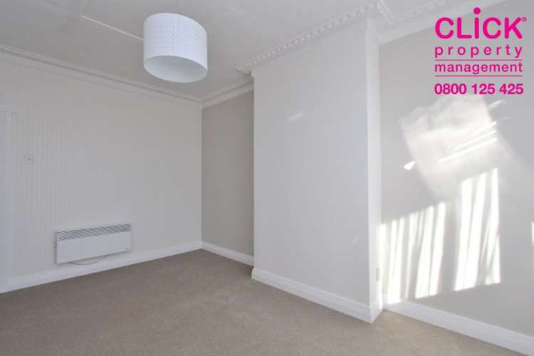 5 Calder Street 10307_7