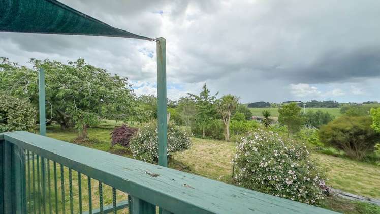 218 Hampton Downs Road Te Kauwhata_48