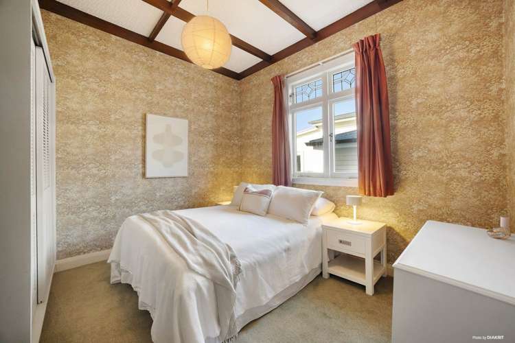 8 Watling Street Mount Eden_12