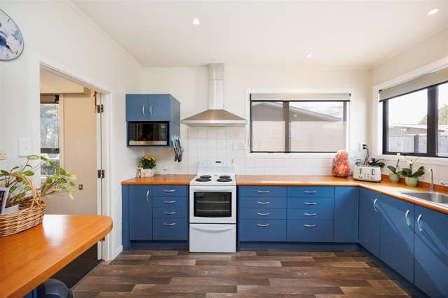 79 Tutaenui Road Marton_1