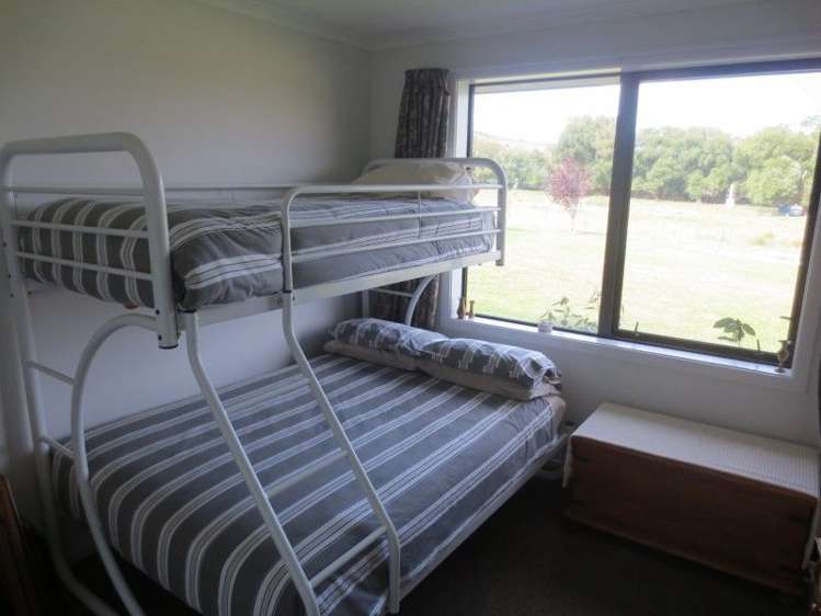 3422 Ida Valley - Omakau Road Oturehua_16