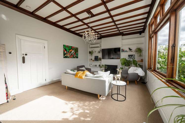 247 Herbert Street Windsor_6