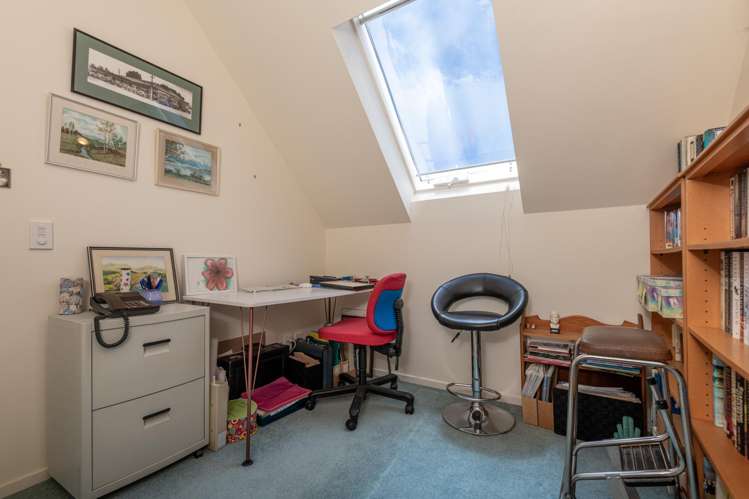 4/40 Clifford Road Johnsonville_16